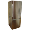 Холодильник PANASONIC NR B591BR X4